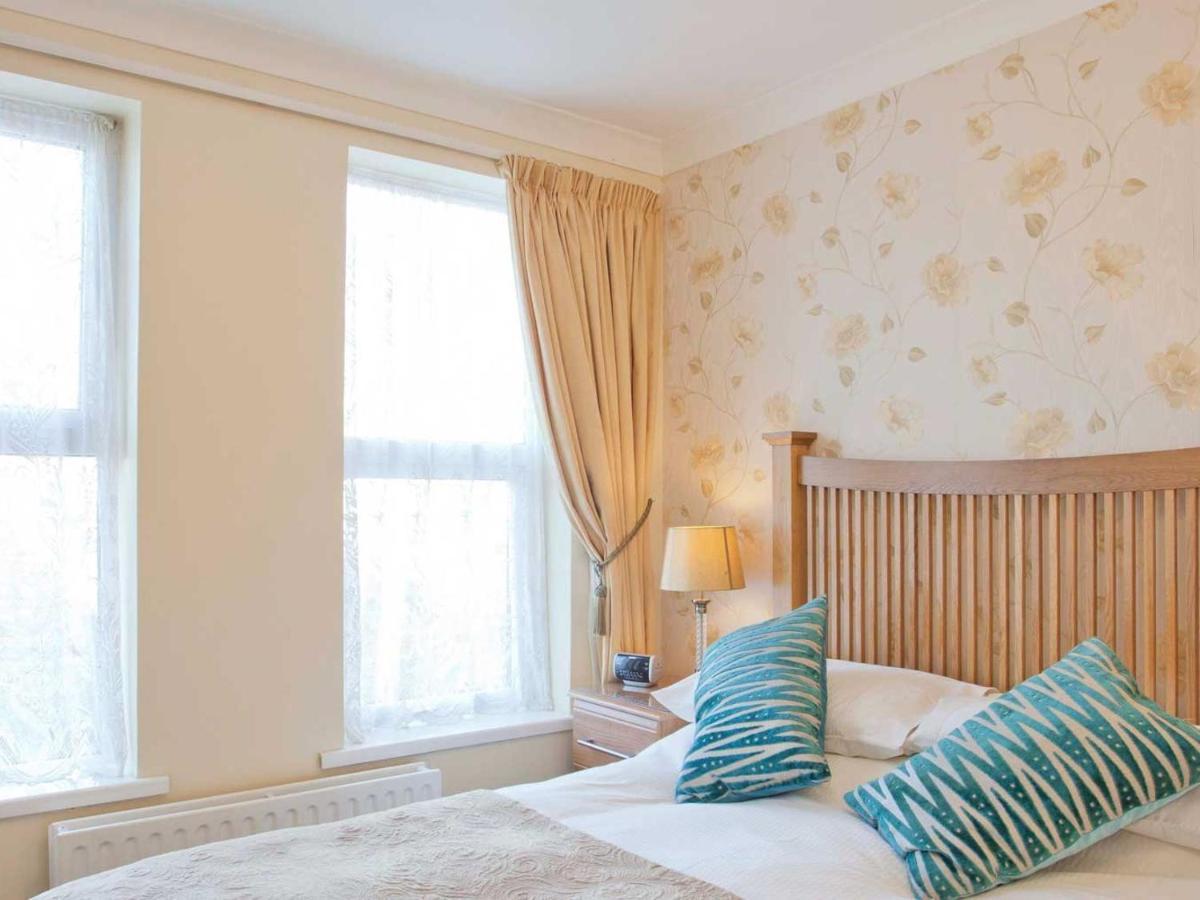 Amberlea Swanage