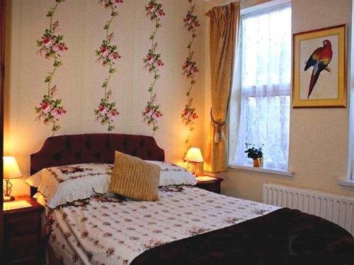 Amberlea Swanage